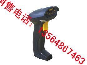 Mindeo MD2250条码扫描枪 高性能扫描，限时低价促销中