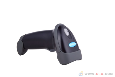 工业级扫描枪 工厂专用的高速扫描解决方案，中国制造交易网优选