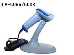 LV-6066条码枪价格与厂家供应全解析 世界工厂网产品信息库精选