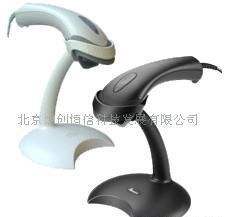 批发AS-8000条码扫描枪 立象扫描技术与行业设备应用的深度解析