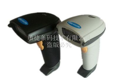 MINJ激光扫描枪工厂批发价格解析与厂家合作指南